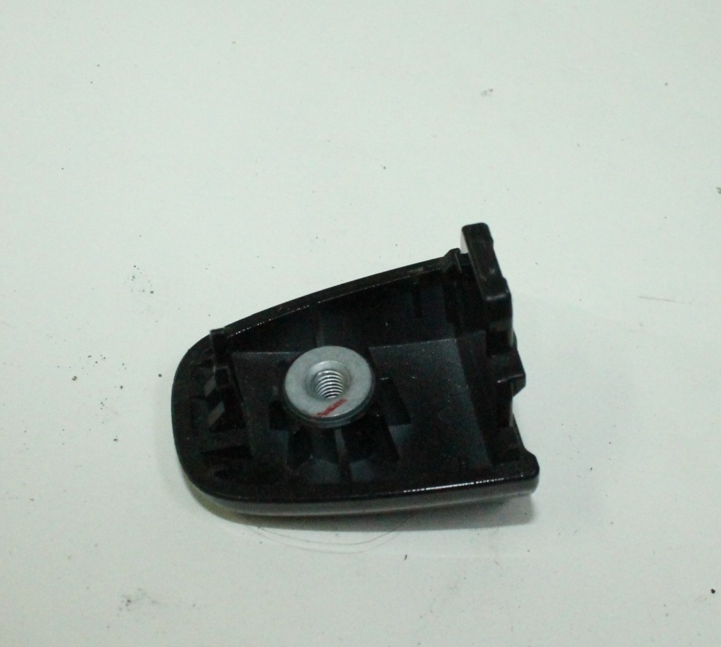 Заглушка ручка правая subaru forester 08-13 r. Цена