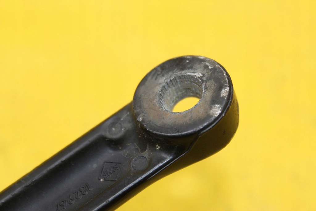 фото №5, Рычаг дворники правое audi a6 c5 4b1955408a