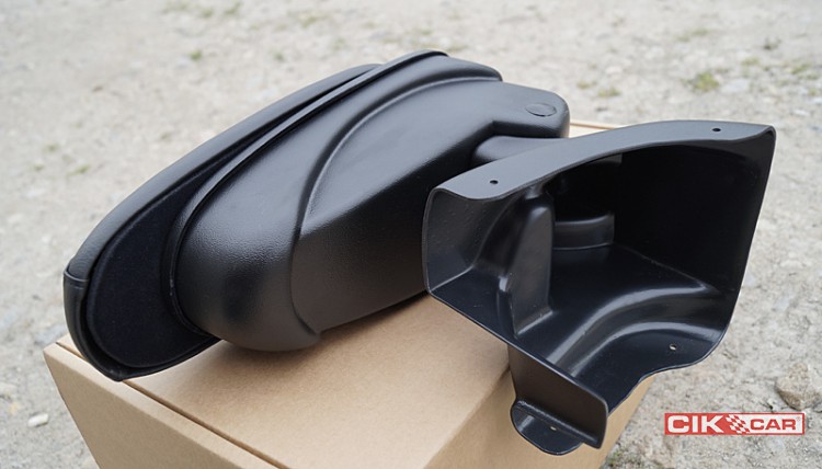 фото №6, Подлокотник renault megane iii model armcik s1