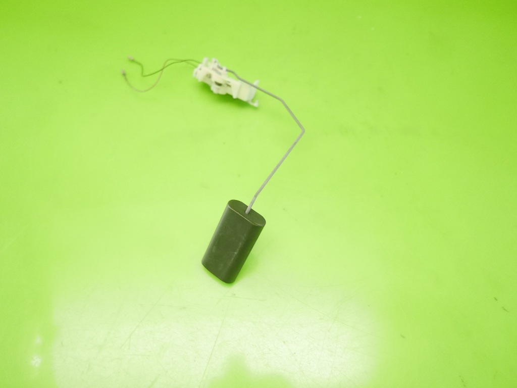 фото №9, Датчик уровня топлива peugeot partner i 1.4 8v