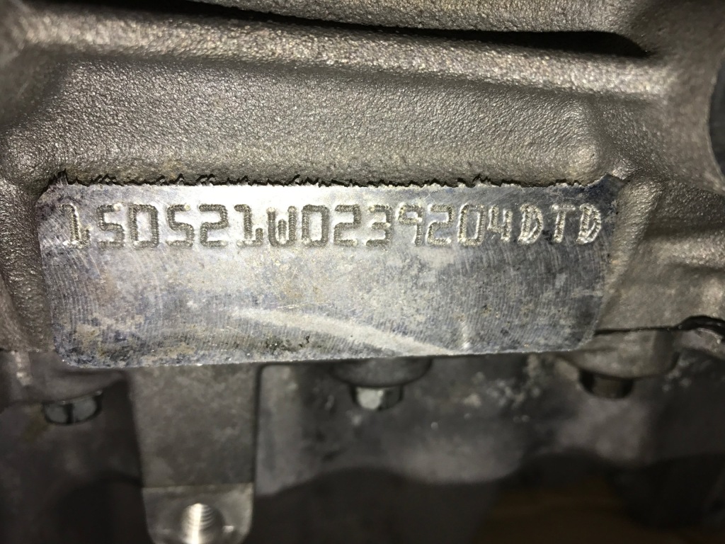 фото №7, Land rover discovery v l462 2,0d 180km