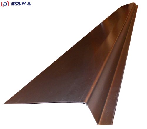 фото №1, Порог/ ремкомплект порог daewoo tacuma 00-04