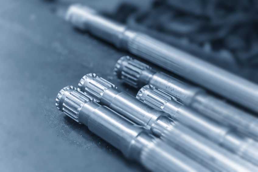 фото №7, Привідний вал привідна mercedes vito w638 96-1999, l=528mm