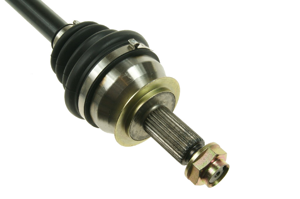 фото №13, Привідний вал привідна nty npw-sb-010