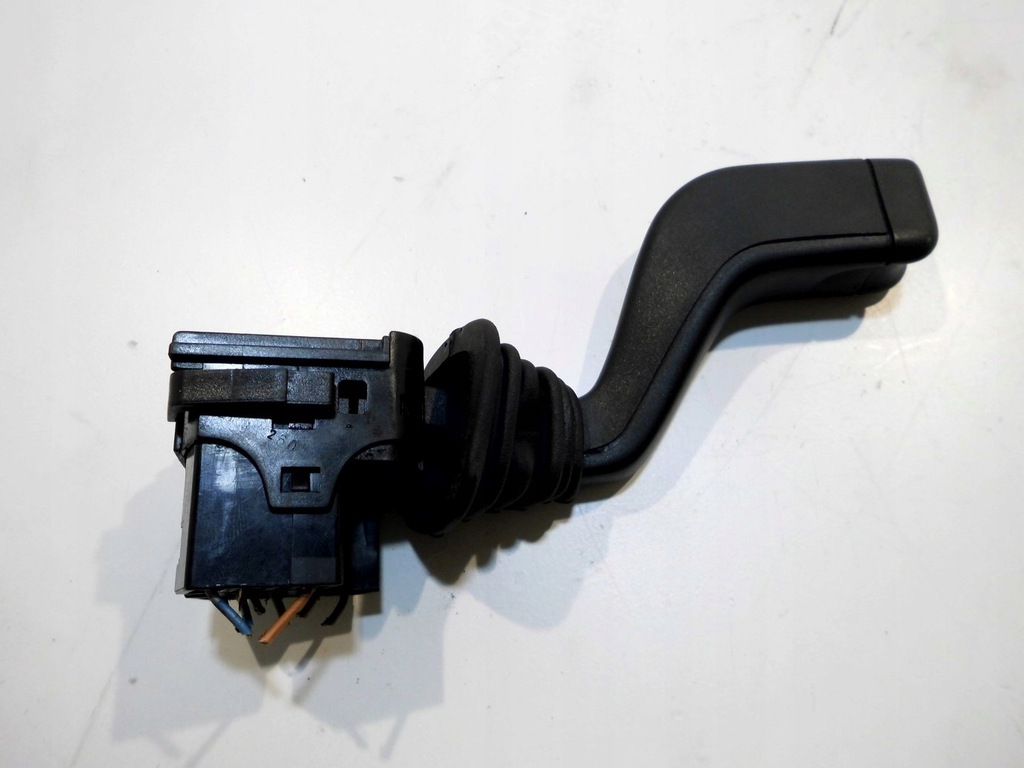 фото №4, Переключатель дворник wagon r+ 3731083e10