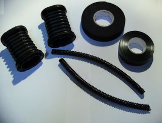 фото №6, Центральний замок fiat panda брелоки