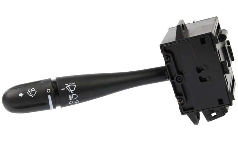 фото №1, Chrysler town country выключатель света рычаг