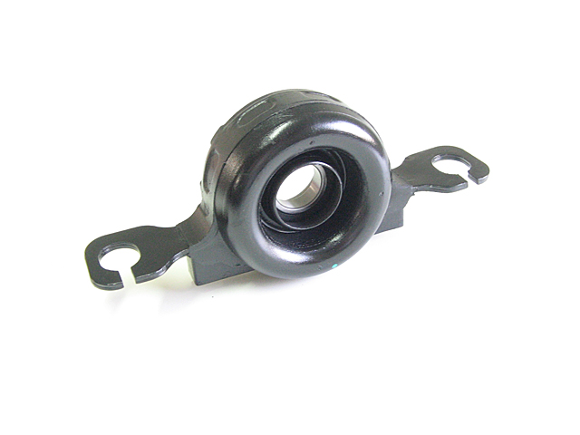 Підпора вала mazda cx7 задній Недорого