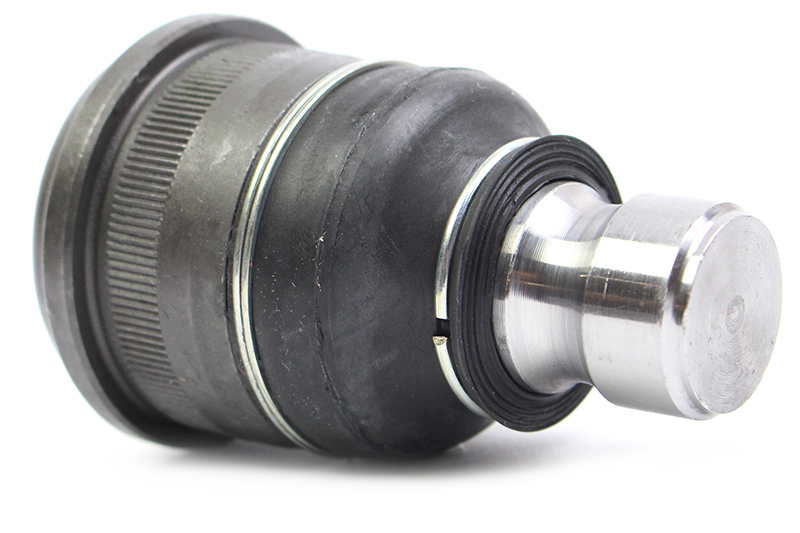 фото №1, Шарова опора важеля нижній nissan interstar master ii 2