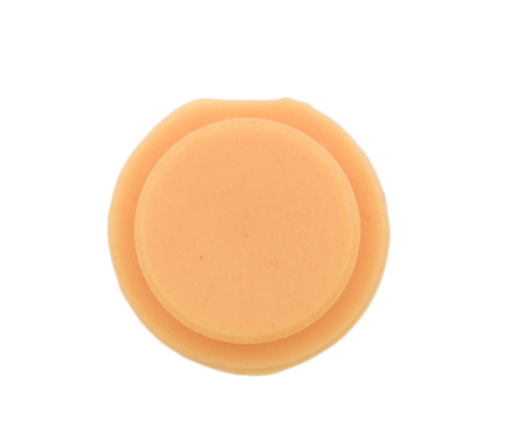 фото №1, Smart forfour 450 ключ резинка корпус