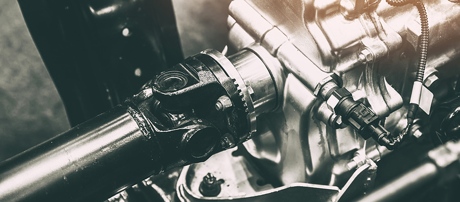 фото №7, Крестовина вала bmw, nissan serena, volvo