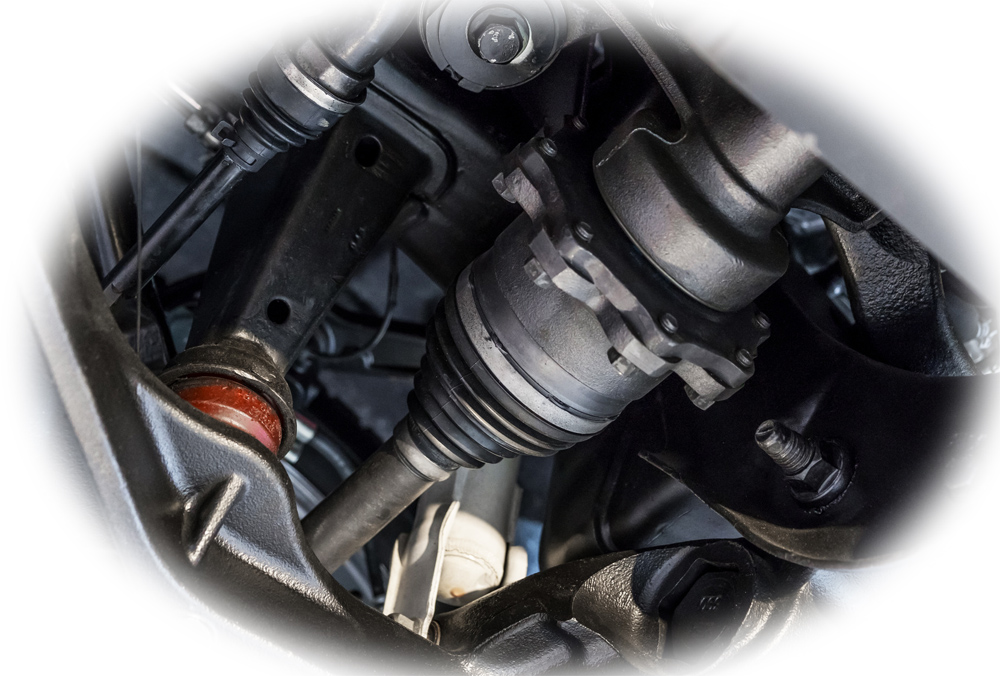 Купить Шрус  вала toyota corolla 1.4 1.6 1.8