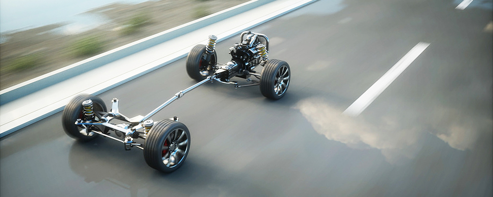 фото №6, Wał приводной mb sprinter, vw crafter l=2411 mm задняя