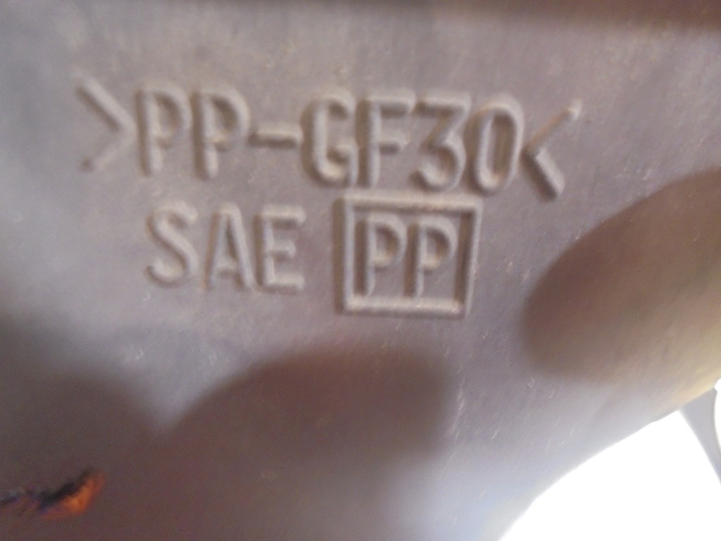 фото №4, Вентилятор кондиционера mitsubishi eclipse