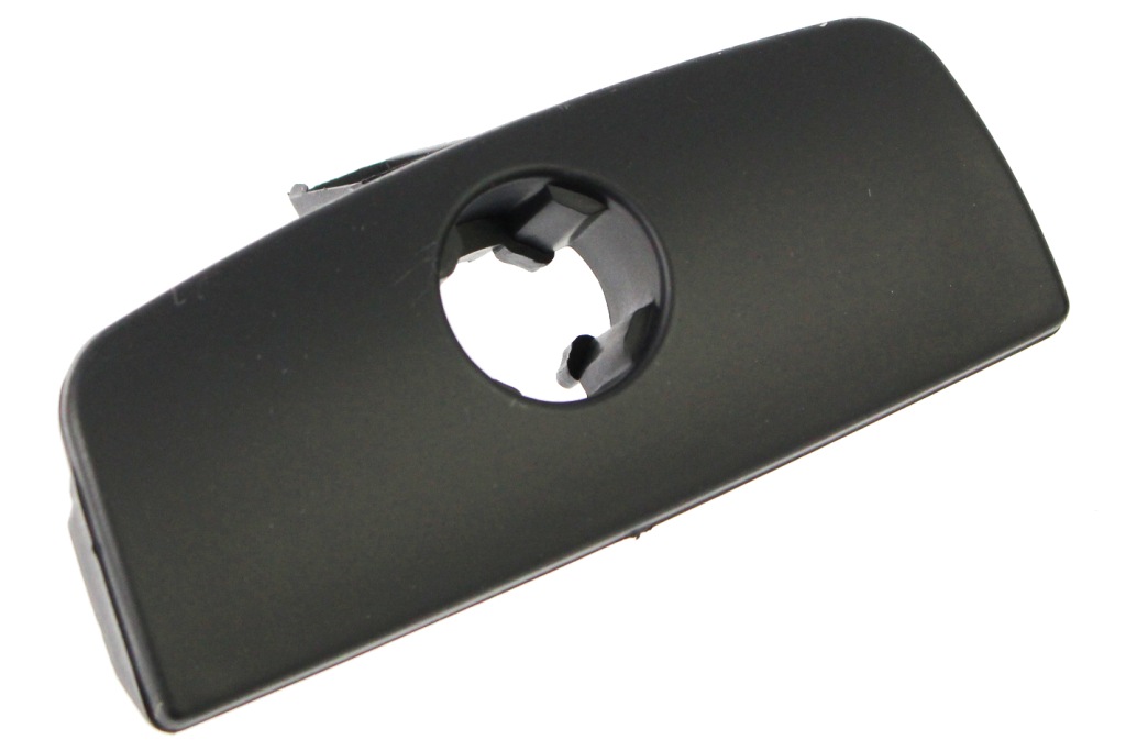 фото №1, Vw passat b5 fl skoda superb ручка ручка бардачка