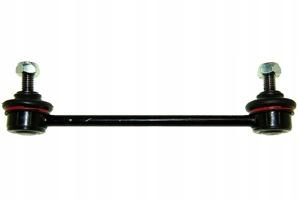 фото №1, Nty соединитель стабилизатора задняя