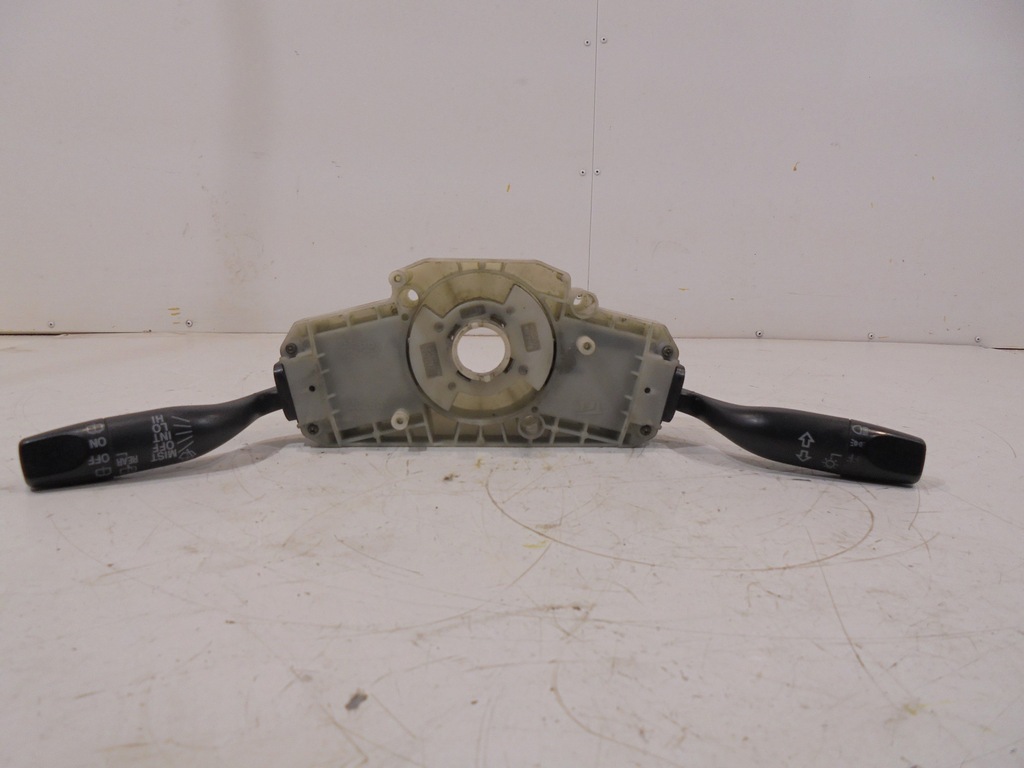 фото №1, Переключатель комбинированный honda hrv