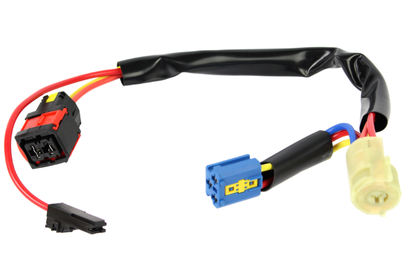 фото №1, Peugeot 206 citroen xsara picasso колодка замка зажигания