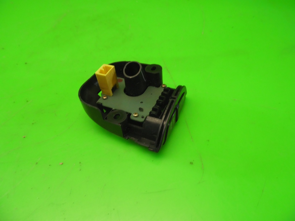 фото №6, Перемикач круїз-контроль honda accord v 2.2 16v coupe